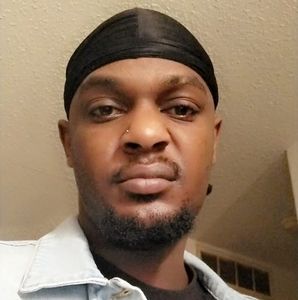 Meet your Posher, Verilee